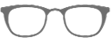 Full Rim