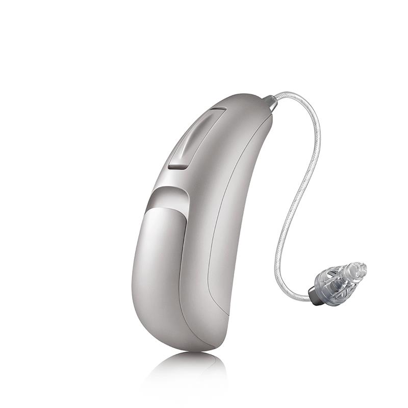 Unitron Moxi Dura