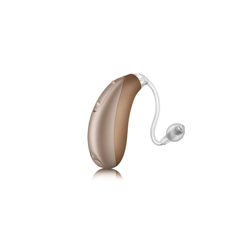Unitron Stride M