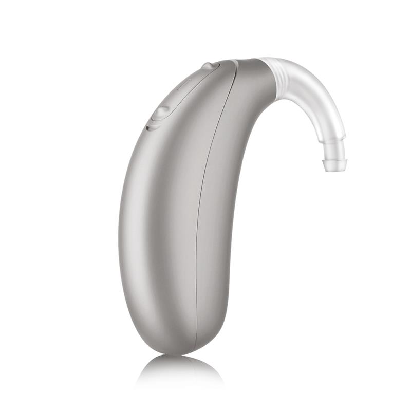 Unitron Stride P R