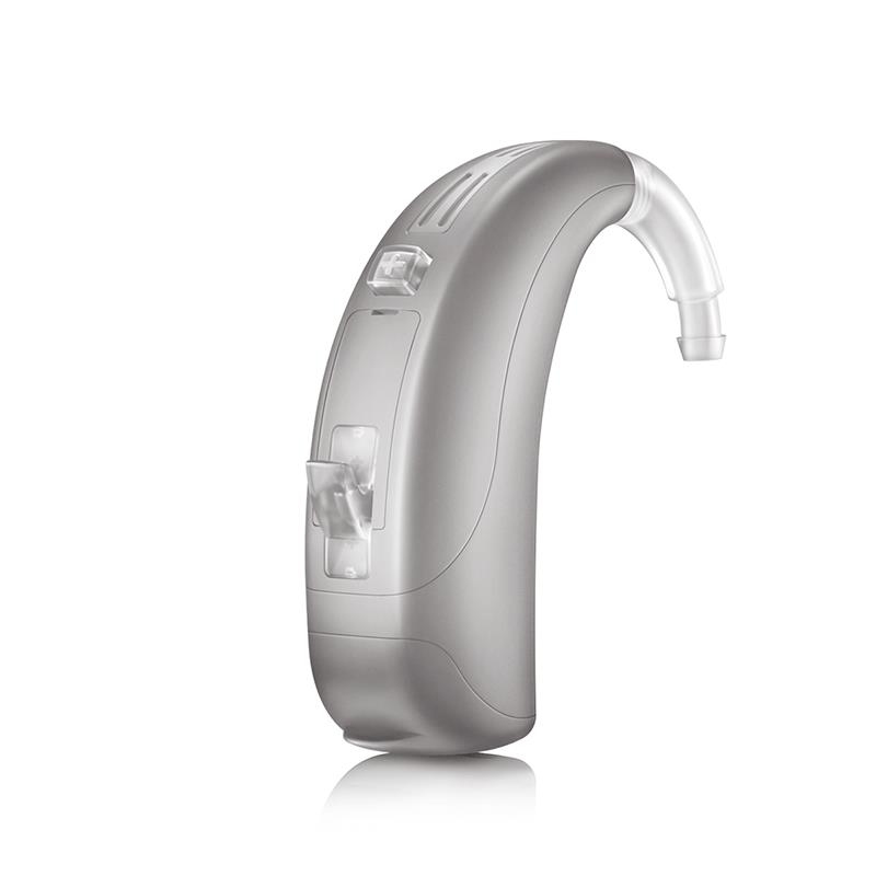 Unitron Max SP