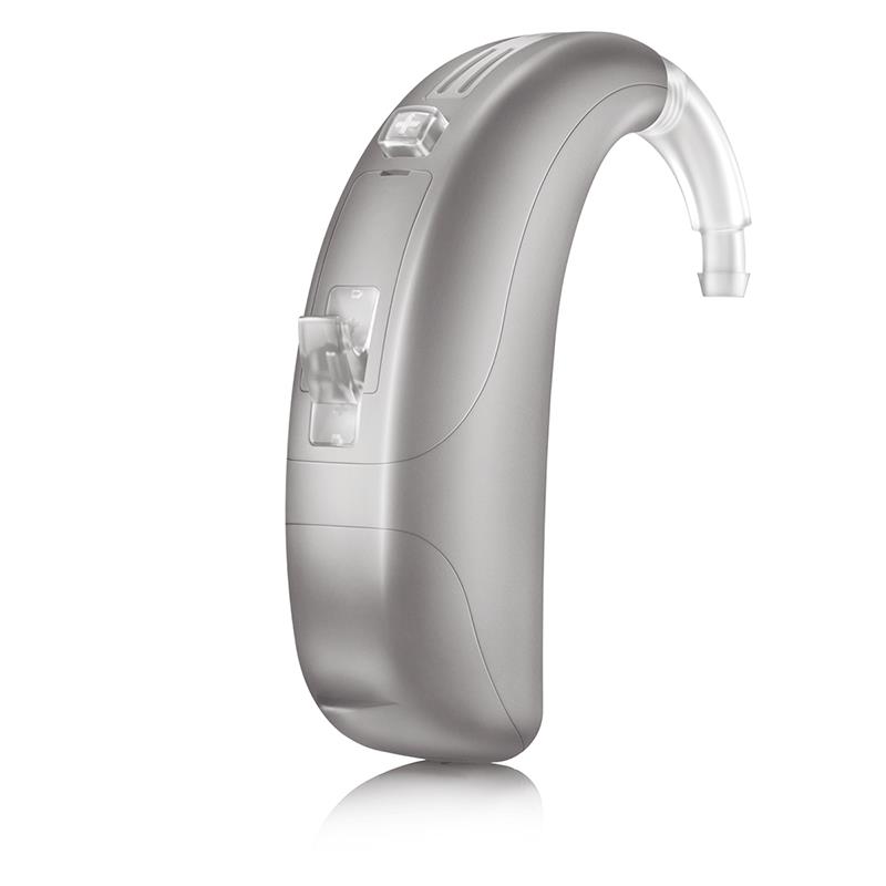 Unitron Max UP