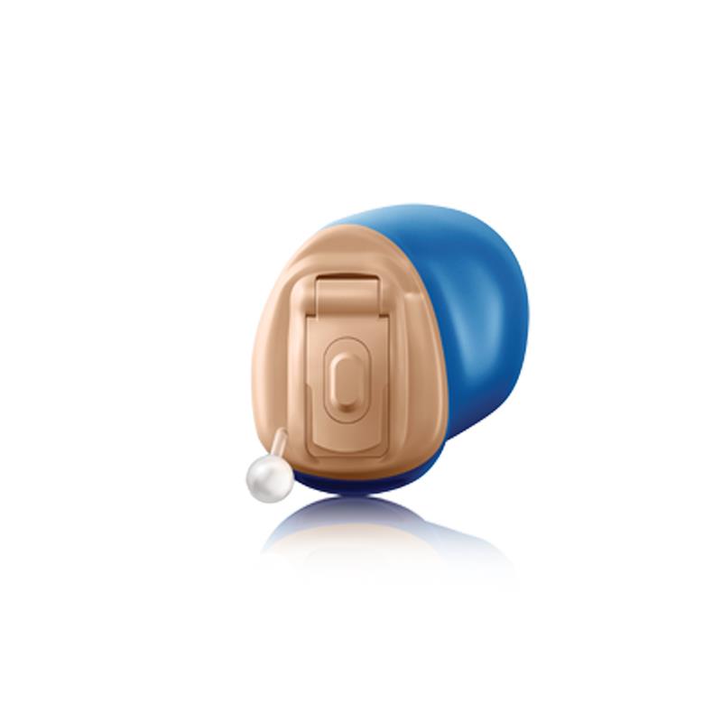 Unitron Insera 10A Omni