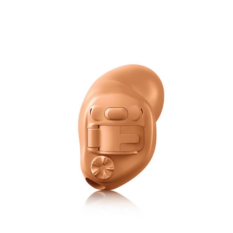 Unitron Insera - Mini Canal