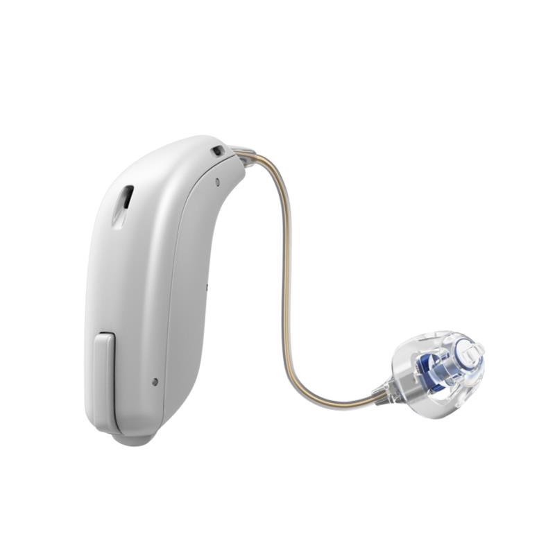Oticon Opn S™ miniRITE
