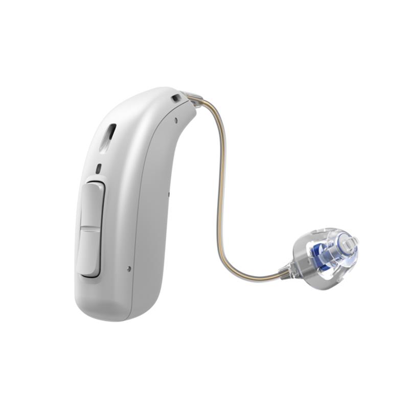 Oticon Opn S™ miniRITE R