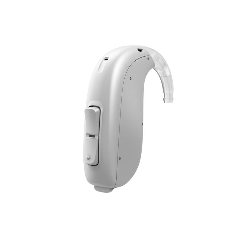 Oticon Opn S™ BTE Plus Power