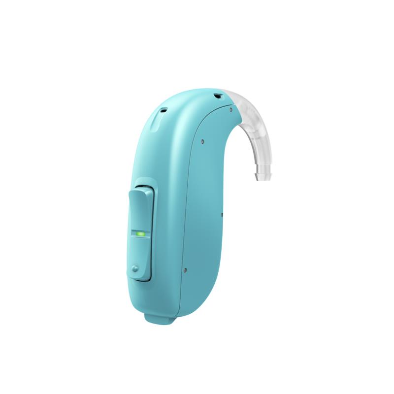 Oticon Opn Play™ BTE Plus Power