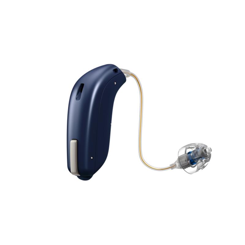 Oticon Opn™ miniRITE