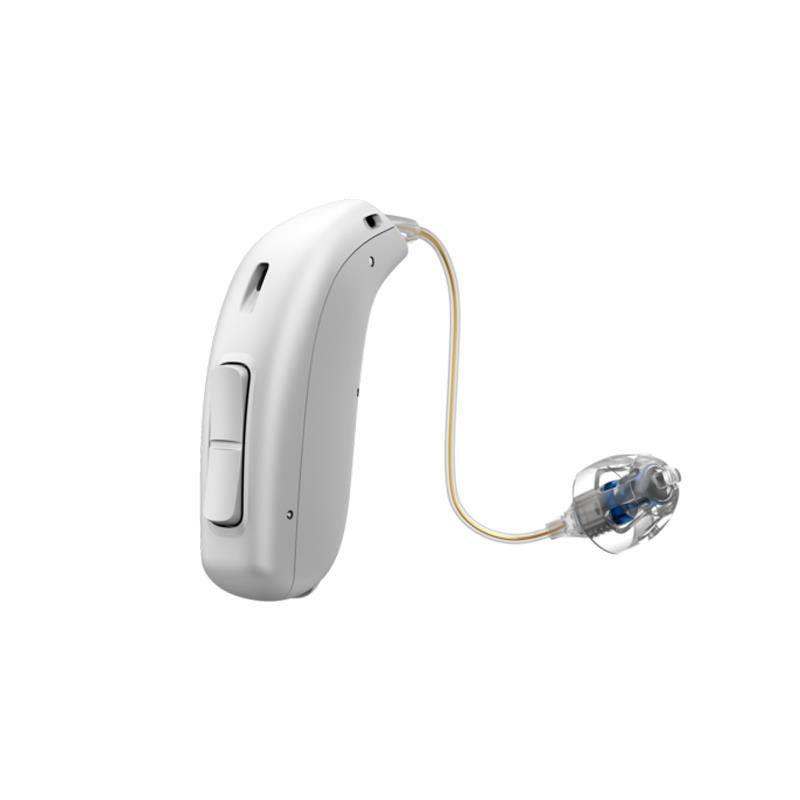 Oticon Opn™ miniRITE T