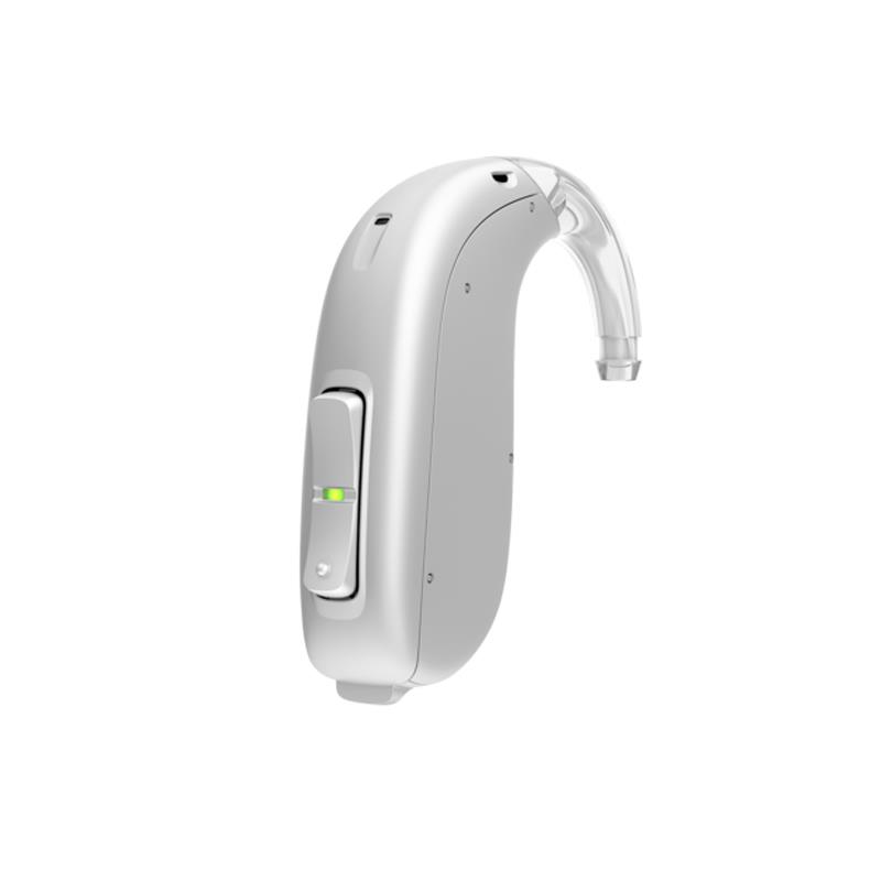 Oticon Opn™ BTE Plus Power