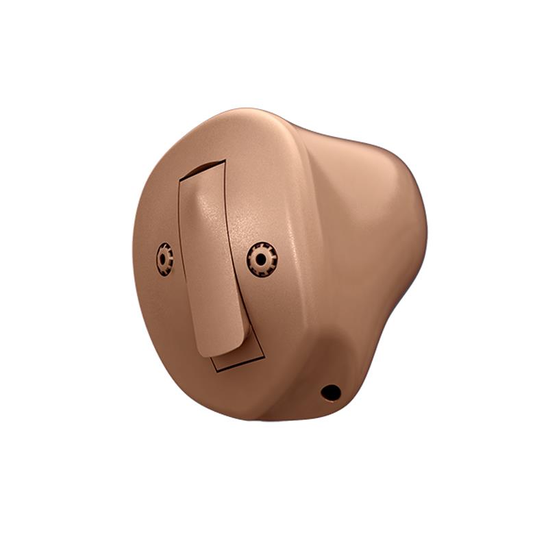 Oticon Opn™ Half Shell