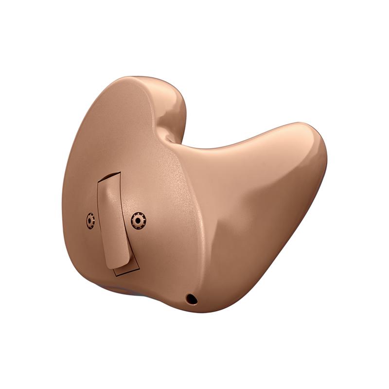 Oticon Opn™ Full Shell