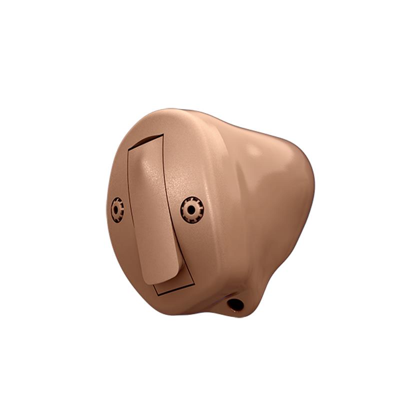 Oticon Opn™ In-the-Canal (ITC)