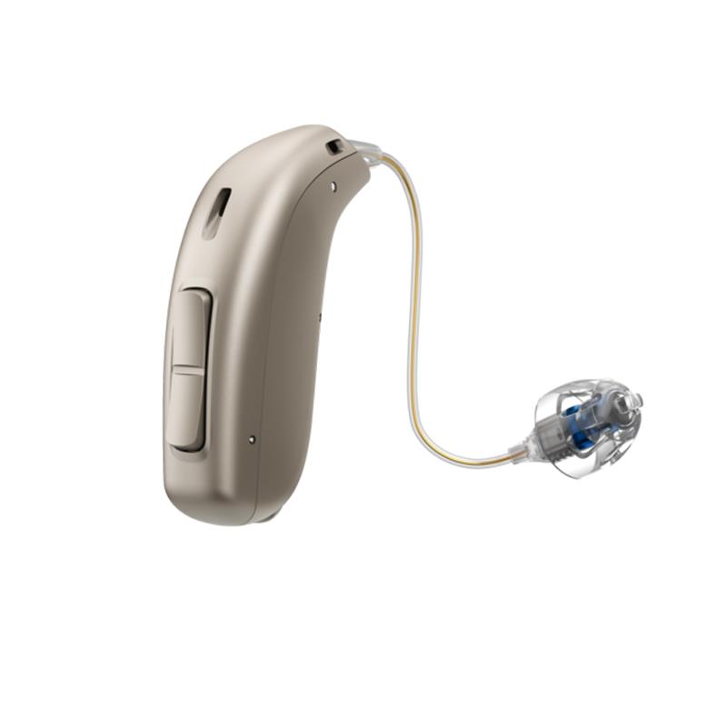 Oticon Siya miniRITE T