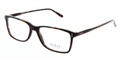 Polo PH2155