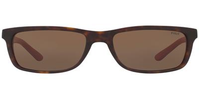 Polo PH4098