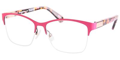 Kate Spade GLORIANNE