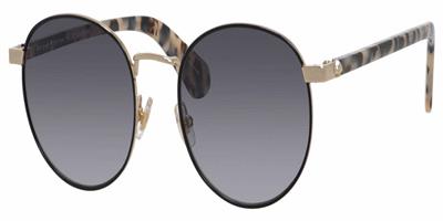 Kate Spade ADELAIS