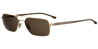 Boss B1045/S