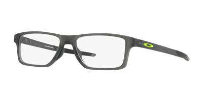 Oakley ox8143