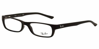 Ray-Ban RB5268