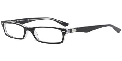 Ray-Ban RB5206
