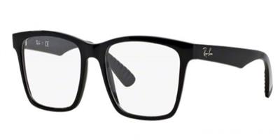 Ray-Ban RB7025