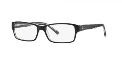 Ray-Ban RB5169