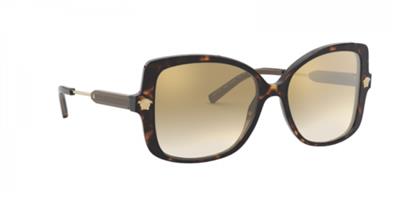 VERSACE VE4390