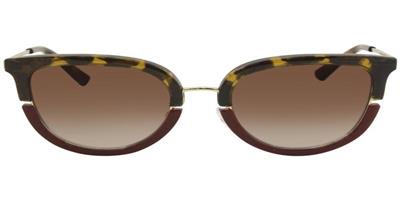 Tory Burch TY6073