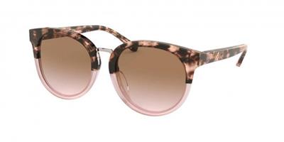 Tory Burch TY7153U