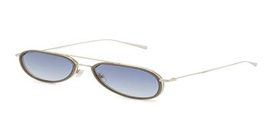 Levi's LV5000/S