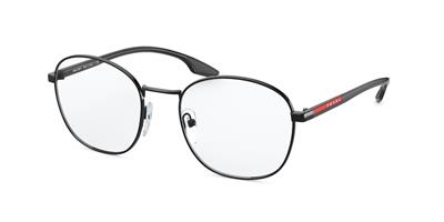 Prada Sports PS51NV