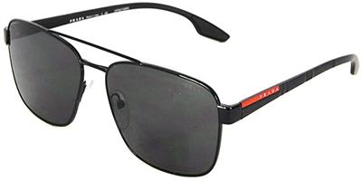 Prada Sports PS51US