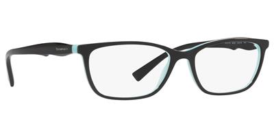 Tiffany & CO. TF2175