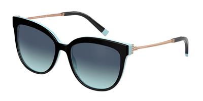Tiffany & CO. TF4176