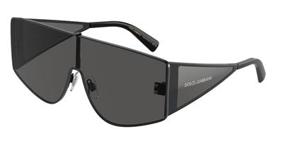 Dolce & Gabbana  0DG2305-01/87