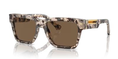 Dolce & Gabbana 0DG4465-343473 