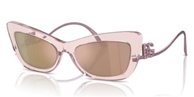 Dolce & Gabbana  0DG4467B-31486X