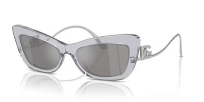 Dolce & Gabanna  0DG4467B-32916G