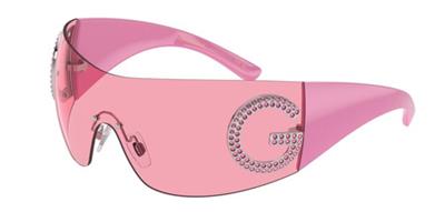 Dolce & Gabbana 0DG2298B-05/84 