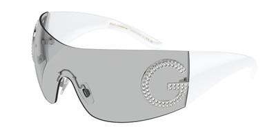 Dolce & Gabbana 0DG2298B-06/87 