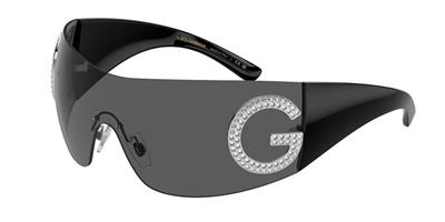 Dolce & Gabbana  0DG2298B-05/87