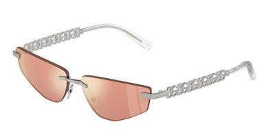 Dolce & Gabbana 0DG2301-05/6Q 