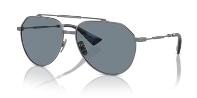 Dolce & Gabbana 0DG2302-04/56