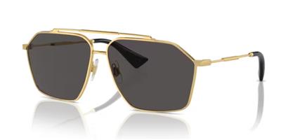 Dolce & Gabbana 0DG2303-02/87 