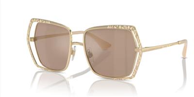 Dolce & Gabbana 0DG2306-488/5A