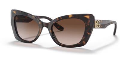 Dolce & Gabbana 0DG4405-502/13 