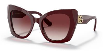 Dolce & Gabbana  0DG4405-30918H